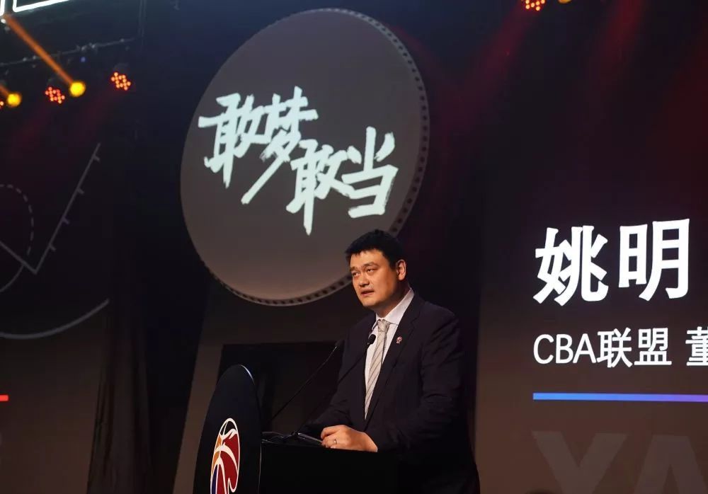 韩国三级观看