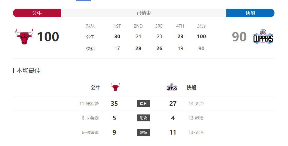 亚洲欧美日韩高清综合678